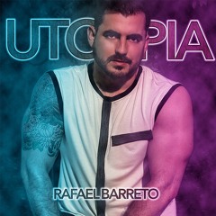 Utopia(Original Mix) Buy in 320k