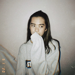 better weather(cover)