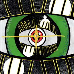 Mensaje de otra dimensión