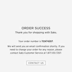 email confirmation (prod by reuel stop playing)