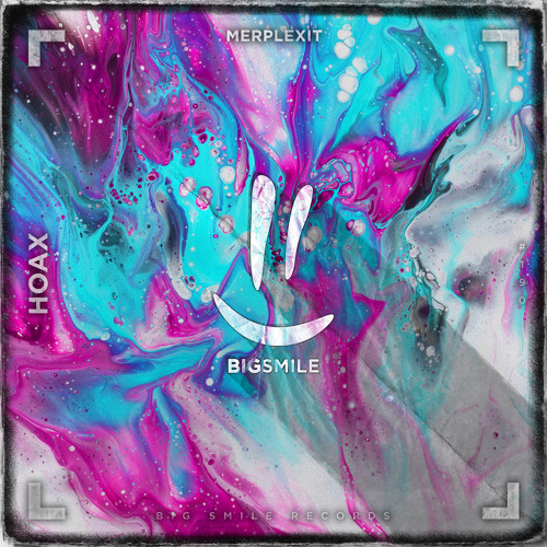 🔥Top House Vibes 2022