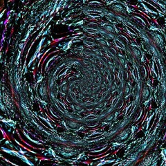 ╿̵�̷�̵╿̶�̷�̵╿�̷�̴╿