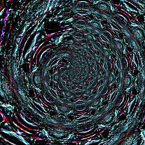 ╿̵�̷�̵╿̶�̷�̵╿�̷�̴╿