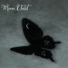 Moon Child ft. Living Legacy