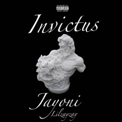 Invictus - Jayoni x Lilzayzay prod. Skeyez
