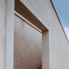 Bergwerk 2021.1 DJ-Set Karl Gaster