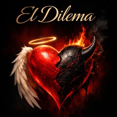EL DILEMA