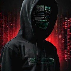 🎵 BETWEEN THE WORLDS🎵 - Melsonique