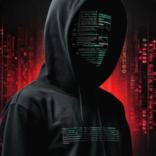 🎵 BETWEEN THE WORLDS🎵 - Melsonique