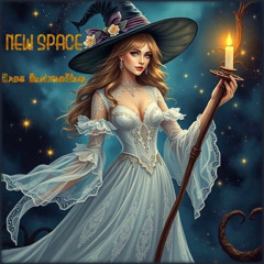 New Space