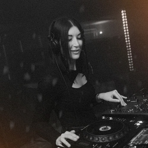 TECHNO ABOUTBEA