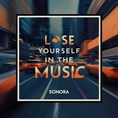 Lose Yourself in the Music.wav