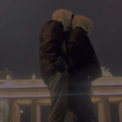 🥺‎⁨على حبك قلبي عايش⁩