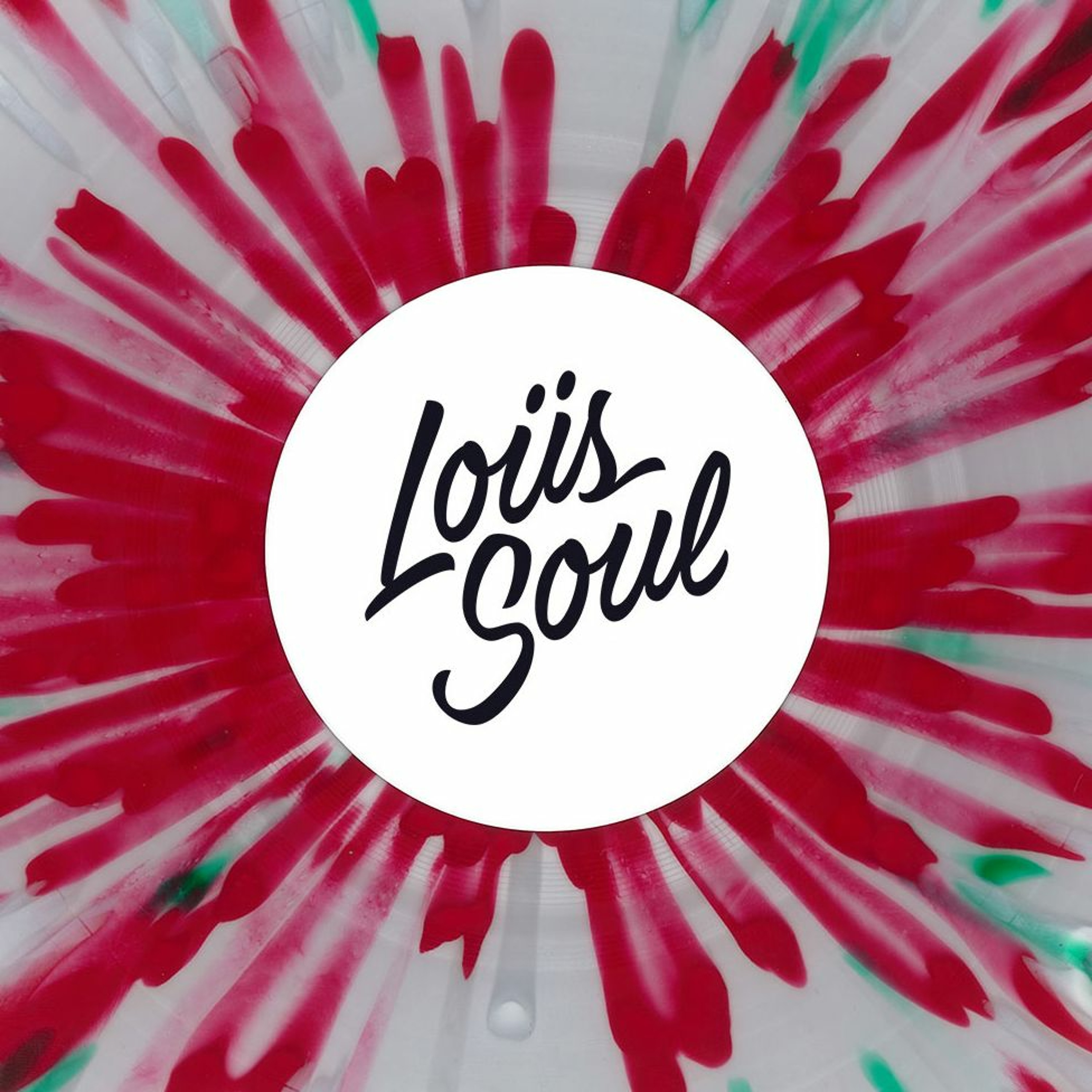 Loüs Soul Radio