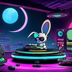 DJ_Clima