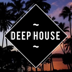 Deep House Mix 22 (Cascada | Florence & The Machine | Felix Jaehn | Sunset Bros | Carpe Noctem)