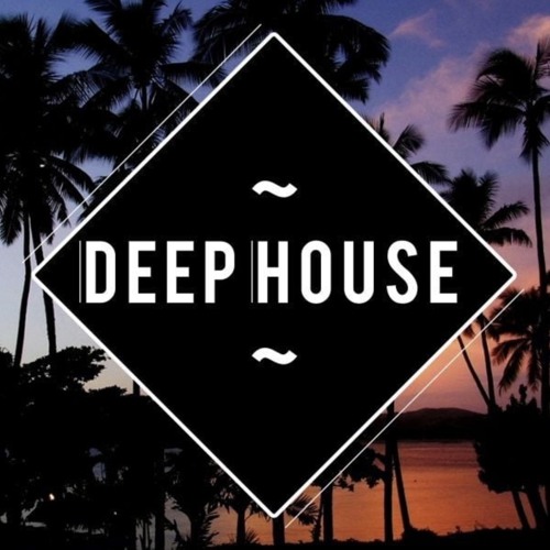 Deep House Mix 22 (Cascada | Florence & The Machine | Felix Jaehn | Sunset Bros | Carpe Noctem)
