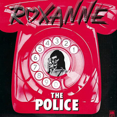 Roxanne - (Zambo Remix)