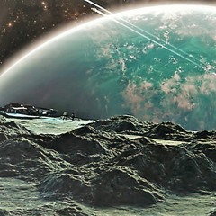 Angoria 2 A Better World