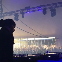 DJ Kane - Underground Jungle 93 - 95 Kool FM  13/06/23