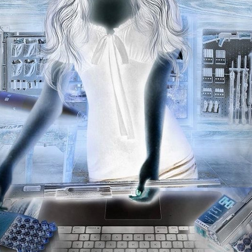 your {{d̶͇͆̓̂̆͌͛͠y̶̡͕̮͇͖͕̮̳̲̓ī̶̧͙͖̲̘n̸͉̠̘̲̼̼̩͗͒̕͝͝ḡ̴̛͓̬͒̓̉̉̐́͘̕͜}}  ♋︎ [p̲r͟o͟d͟.̲k͟i͟l͟l͟h͟a͟l͟e͟y̲}}