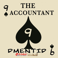 The Accountant