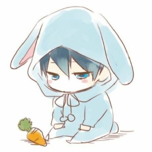 Summertime (Tik Tok Remix) - Maggie麦吉