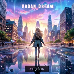 Urban Dream