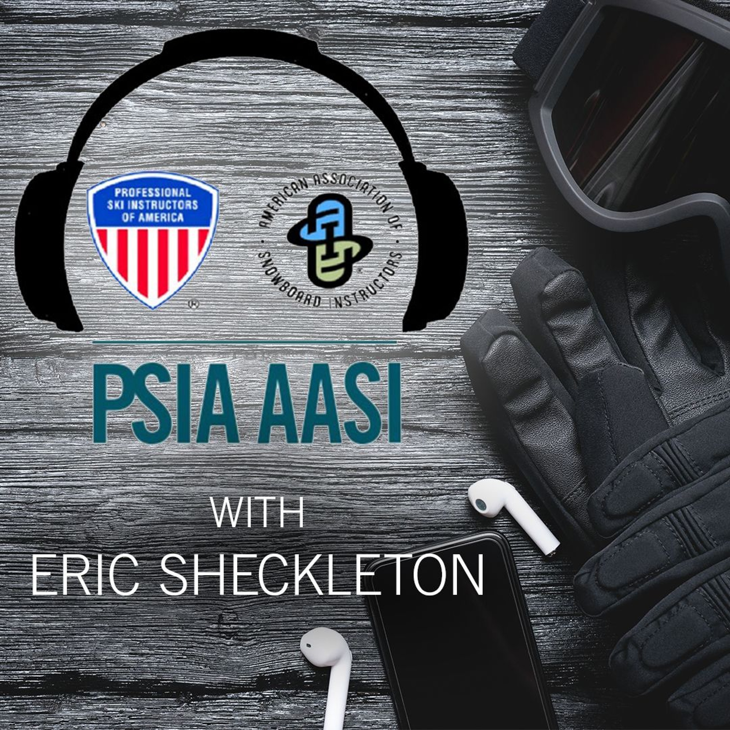Episode 740 | The 25-Year History of Rider Rally with Eric Sheckleton