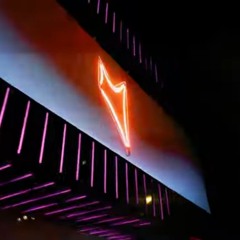 Music On 2025 Ibiza - Marco Carola Played - Set By Sanchez (ES)