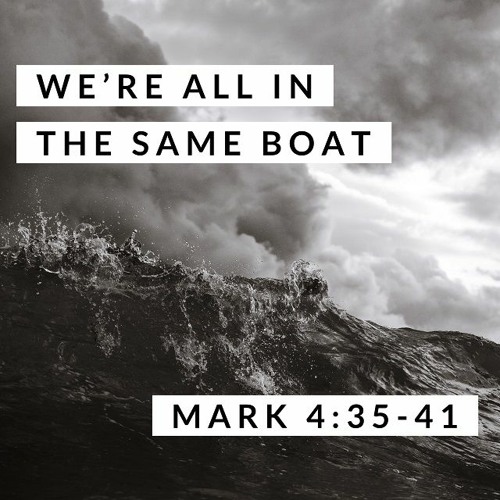 Stream Episode We Re All In The Same Boat Mark 4 35 41 By Bret Hammond Podcast Listen Online For Free On Soundcloud Stream Episode We Re All In The Same Boat Mark 4 35 41 By Bret Hammond Podcast Listen Online For Free On Soundcloud