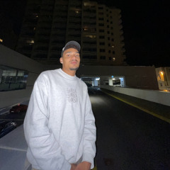 nyma - its crismim in tha house