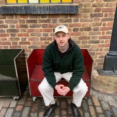 Soul Fuel w/ Lewis Smart - 11/02/25 - [Voices Radio]