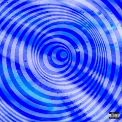 Ox Flacko - Adjusting [Prod. Pik6sso]
