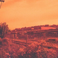 heartland haze