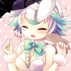 yawoo . . .
