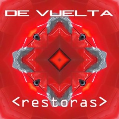 De Vuelta