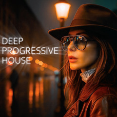 DEEP PROGRESSIVE HOUSE MIX | Vagulyi