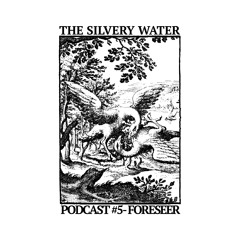 PODCAST #5 - Foreseer