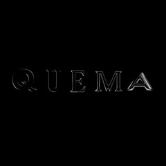 Favo - Quema