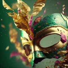 K'ARNAVAL 2023