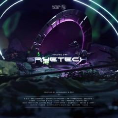 The Abyss