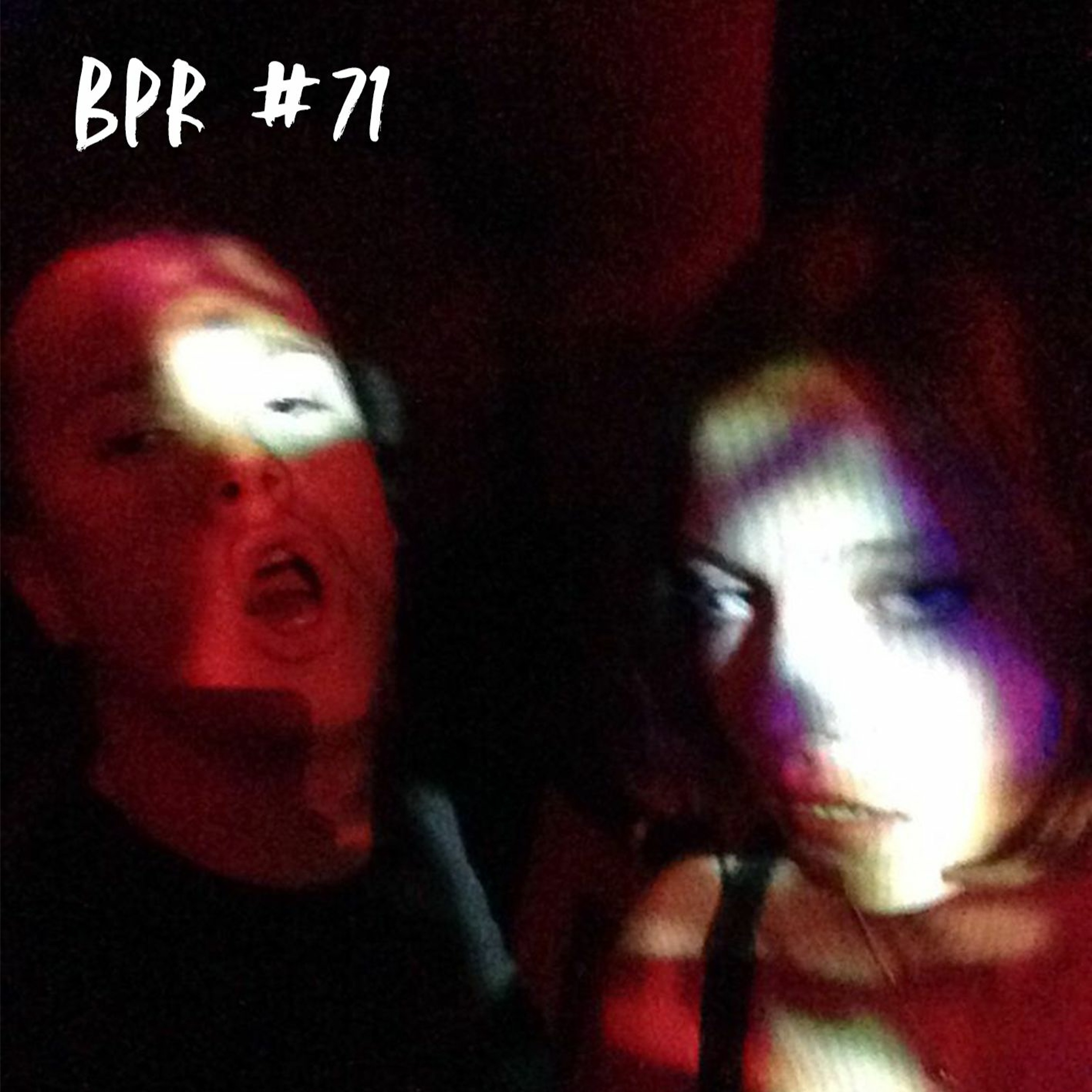 BoilingPoint Radio