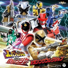 M・A・X POWER