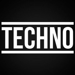 R cord - Subgenere Short Mix (Minimal Techno Tracks)