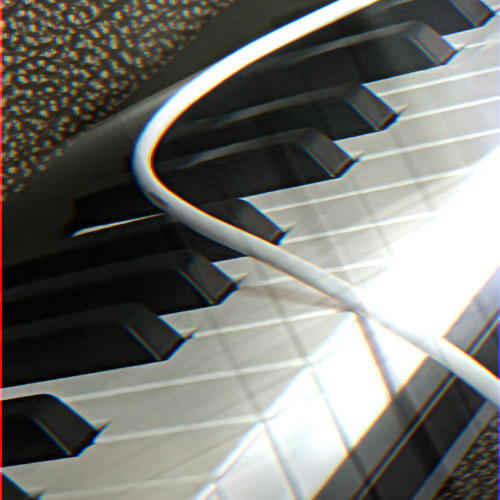 Stream Piano by MONTA Listen online for free on SoundCloud