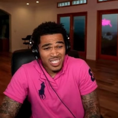 xayahxo - watch ya back (snippet)