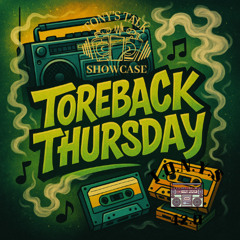 Toreback 🔥 Thursday💨  05/ 29/ 2025