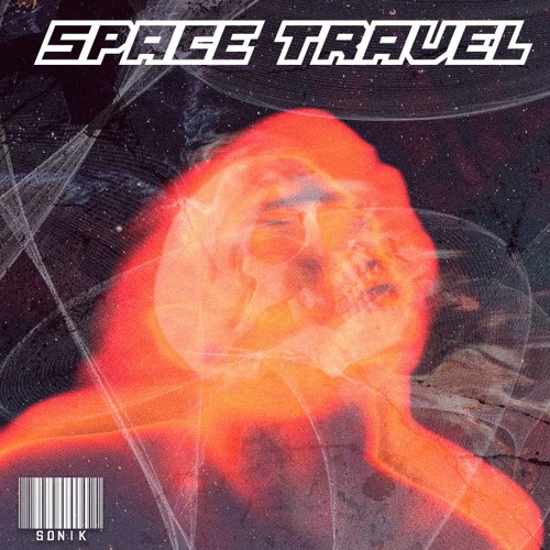 SPACE TRAVEL