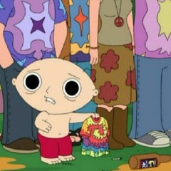 BASJOOI - ARRAIT (220BPM)